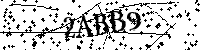 Моля въведете буквите и цифрите по-долу
