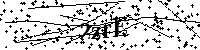 Моля въведете буквите и цифрите по-долу