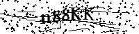 Моля въведете буквите и цифрите по-долу