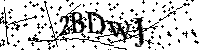 Моля въведете буквите и цифрите по-долу