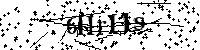 Моля въведете буквите и цифрите по-долу
