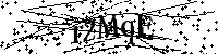 Моля въведете буквите и цифрите по-долу