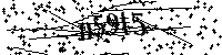 Моля въведете буквите и цифрите по-долу
