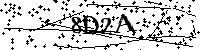 Моля въведете буквите и цифрите по-долу