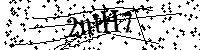 Моля въведете буквите и цифрите по-долу