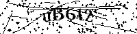 Моля въведете буквите и цифрите по-долу