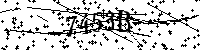 Моля въведете буквите и цифрите по-долу