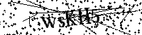 Моля въведете буквите и цифрите по-долу