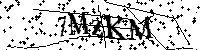 Моля въведете буквите и цифрите по-долу
