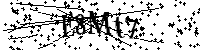 Моля въведете буквите и цифрите по-долу