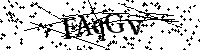 Моля въведете буквите и цифрите по-долу