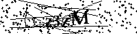 Моля въведете буквите и цифрите по-долу