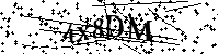 Моля въведете буквите и цифрите по-долу