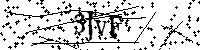 Моля въведете буквите и цифрите по-долу