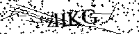 Моля въведете буквите и цифрите по-долу