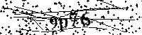 Моля въведете буквите и цифрите по-долу