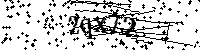Моля въведете буквите и цифрите по-долу