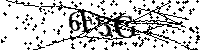 Моля въведете буквите и цифрите по-долу