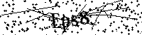 Моля въведете буквите и цифрите по-долу