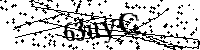 Моля въведете буквите и цифрите по-долу
