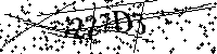 Моля въведете буквите и цифрите по-долу