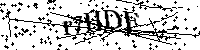 Моля въведете буквите и цифрите по-долу