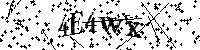 Моля въведете буквите и цифрите по-долу