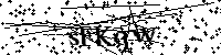 Моля въведете буквите и цифрите по-долу