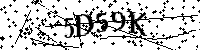 Моля въведете буквите и цифрите по-долу