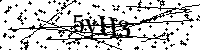 Моля въведете буквите и цифрите по-долу
