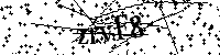 Моля въведете буквите и цифрите по-долу