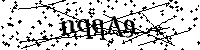 Моля въведете буквите и цифрите по-долу