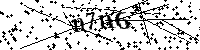 Моля въведете буквите и цифрите по-долу