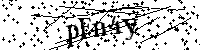 Моля въведете буквите и цифрите по-долу