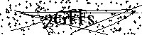 Моля въведете буквите и цифрите по-долу
