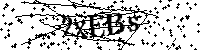 Моля въведете буквите и цифрите по-долу