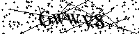 Моля въведете буквите и цифрите по-долу