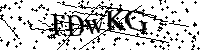 Моля въведете буквите и цифрите по-долу