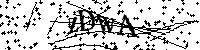 Моля въведете буквите и цифрите по-долу