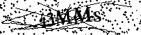 Моля въведете буквите и цифрите по-долу