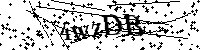 Моля въведете буквите и цифрите по-долу