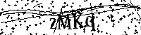 Моля въведете буквите и цифрите по-долу