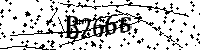 Моля въведете буквите и цифрите по-долу