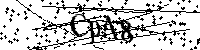 Моля въведете буквите и цифрите по-долу
