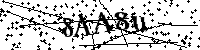 Моля въведете буквите и цифрите по-долу