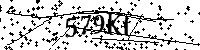 Моля въведете буквите и цифрите по-долу
