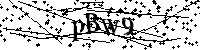 Моля въведете буквите и цифрите по-долу
