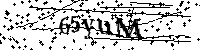 Моля въведете буквите и цифрите по-долу