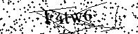 Моля въведете буквите и цифрите по-долу