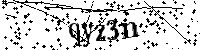 Моля въведете буквите и цифрите по-долу